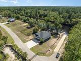 100 Lure Ct. - Photo 29
