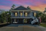 100 Lure Ct. - Photo 3