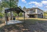 100 Lure Ct. - Photo 30