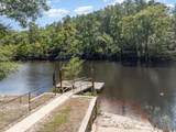 100 Lure Ct. - Photo 31