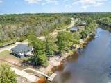 100 Lure Ct. - Photo 34