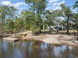 100 Lure Ct. - Photo 37