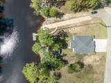 100 Lure Ct. - Photo 38