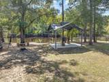 100 Lure Ct. - Photo 39