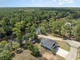 100 Lure Ct. - Photo 40