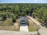 100 Lure Ct. - Photo 5