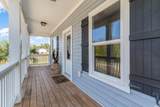 100 Lure Ct. - Photo 6