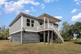 100 Lure Ct. - Photo 7