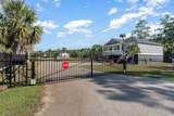 100 Lure Ct. - Photo 8