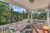 100 Lure Ct. - Photo 9