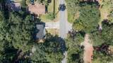 3800 Murrells Inlet Rd. - Photo 21