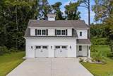 1612 16th Ave. - Photo 1