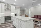 1612 16th Ave. - Photo 10