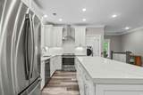 1612 16th Ave. - Photo 11