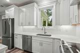 1612 16th Ave. - Photo 12