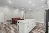 1612 16th Ave. - Photo 13