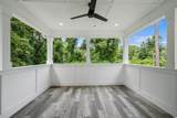 1612 16th Ave. - Photo 14