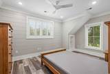 1612 16th Ave. - Photo 15