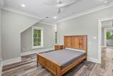 1612 16th Ave. - Photo 16
