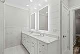 1612 16th Ave. - Photo 17