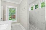 1612 16th Ave. - Photo 18