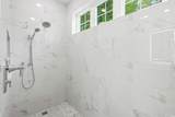 1612 16th Ave. - Photo 19