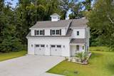 1612 16th Ave. - Photo 2