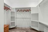 1612 16th Ave. - Photo 20