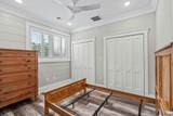 1612 16th Ave. - Photo 21