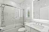 1612 16th Ave. - Photo 22