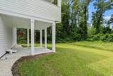 1612 16th Ave. - Photo 23