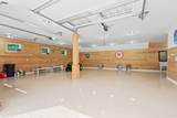 1612 16th Ave. - Photo 25