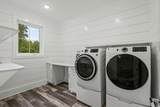 1612 16th Ave. - Photo 26