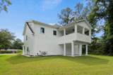 1612 16th Ave. - Photo 27