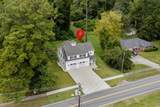 1612 16th Ave. - Photo 3