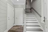 1612 16th Ave. - Photo 4