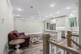 1612 16th Ave. - Photo 5
