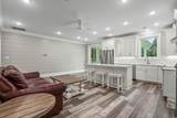 1612 16th Ave. - Photo 6