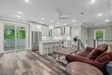 1612 16th Ave. - Photo 7