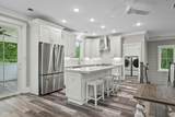 1612 16th Ave. - Photo 8