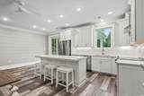 1612 16th Ave. - Photo 9