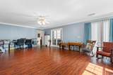 203 Prestwick Rd. - Photo 13
