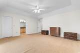 203 Prestwick Rd. - Photo 14