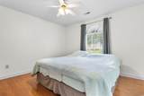 203 Prestwick Rd. - Photo 19