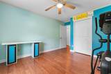 203 Prestwick Rd. - Photo 22