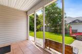 203 Prestwick Rd. - Photo 26
