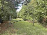 TBD Highway 9 - Photo 2