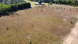 Lot 2 Sand Plant Rd. - Photo 4