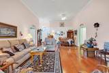 600 Trawler Bay Ct. - Photo 10