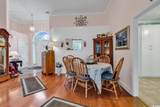 600 Trawler Bay Ct. - Photo 11